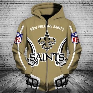 Meet your Posher, Dominic